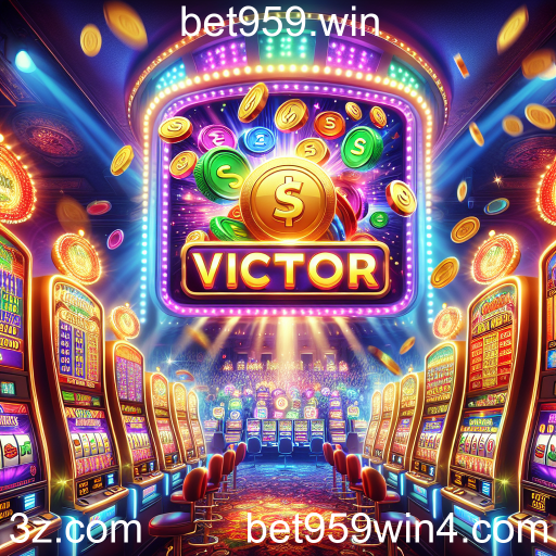 Jackpots