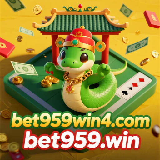 bet959.win